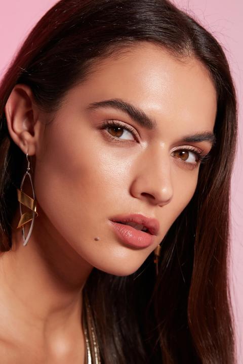 Actual product image Alix Avien BBC01 (Beige)