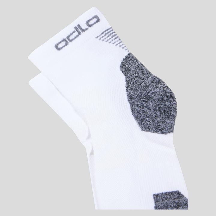 Immagine prodotto Odlo Ceramicool (39 - 41)