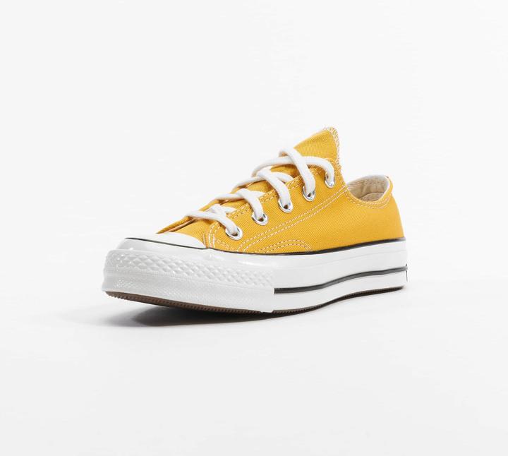 Immagine prodotto Converse Chuck 70 Classic OX (36.5)