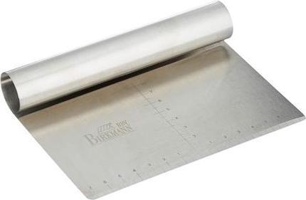 Produktbild Birkmann Teigkarte