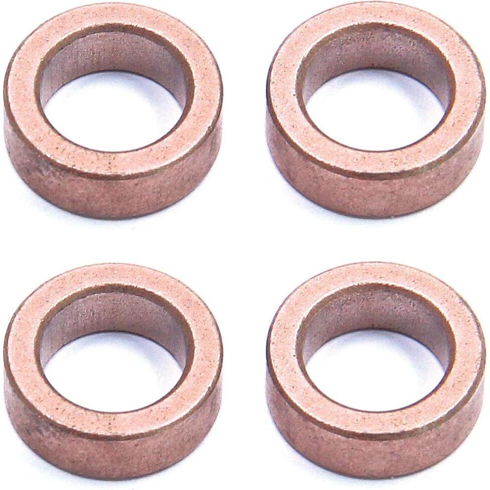 Jamara Gleitlager 12x8x3,5mm VE4 Extron 1:14 2,4GHz