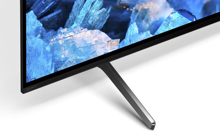 Immagine prodotto Sony OLED XR-65A75K (65", A75K, OLED, 4K, 2022)