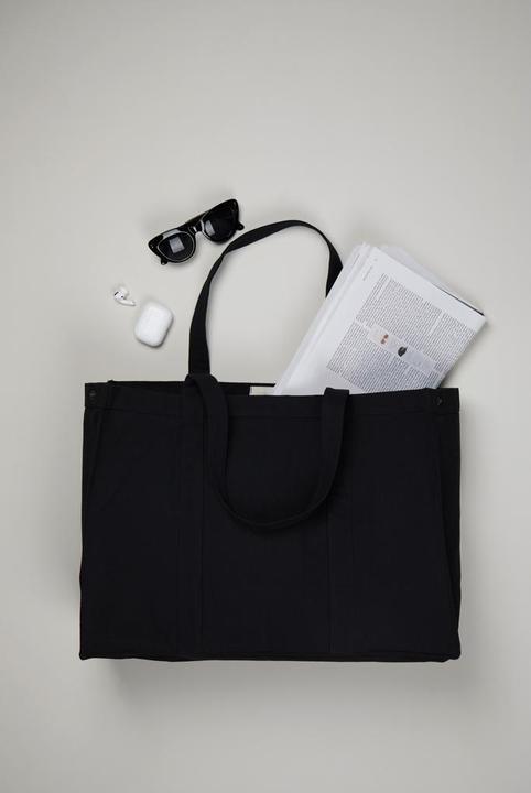 Image du produit Vinga - Tote bag HILO AWARE (32 l)