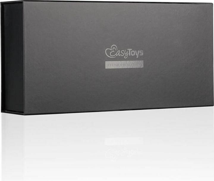 Image du produit Easytoys Thigh & Wrist