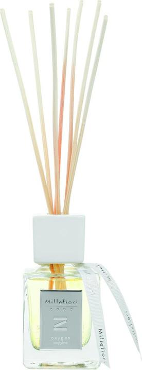 Actual product image Millefiori Oxygen (100 ml)