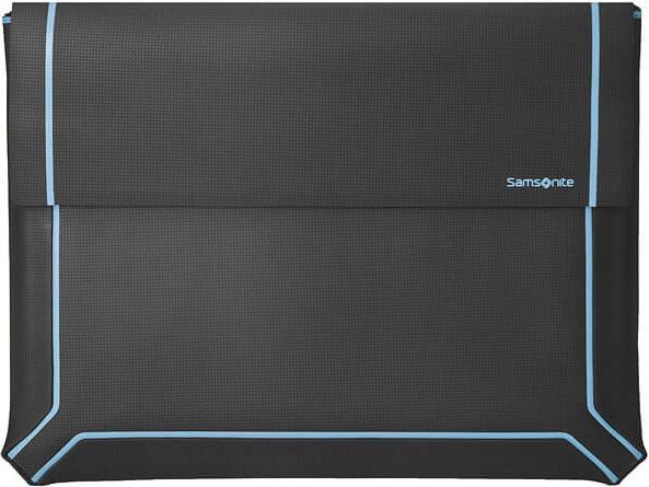 Image du produit Samsonite Thermo, Sleeve case, 39.6 cm (15.6") (15.60")