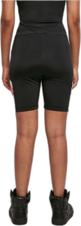 Actual product image Starter Ladies Cycle Shorts - 16918 (M)
