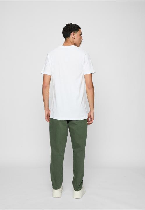 Produktbild Mister Tee Jump High Tee - 13229 (L)