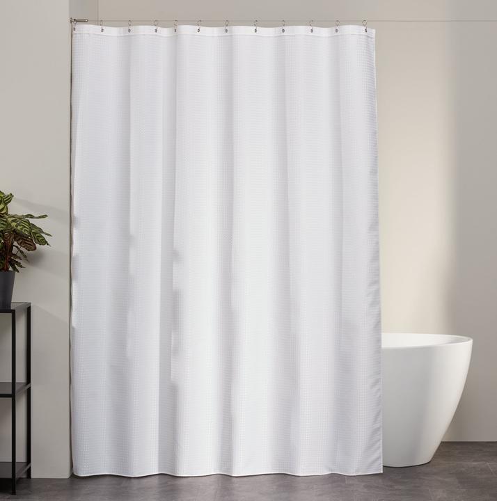 Produktbild micasa Elisa (180 x 200 cm)