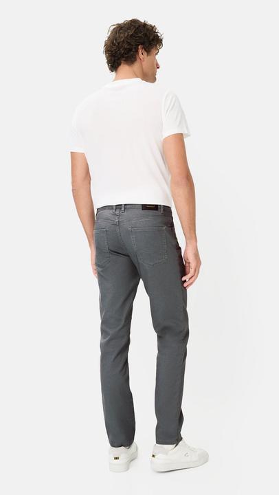 Immagine prodotto Camel Active Regular Fit 5-Pocket-Hose (31)