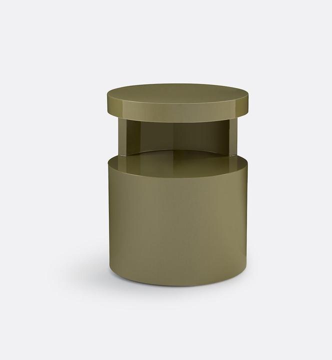 Produktbild La Redoute Interieurs Newark