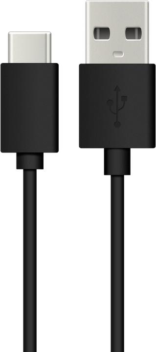 Xqisit Energizer (1.20 m, USB 2.0)