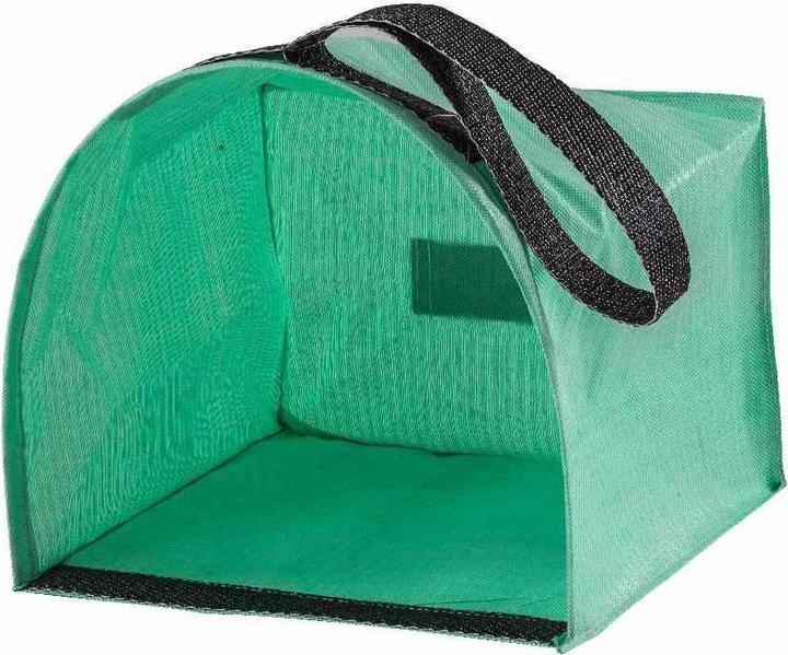 Produktbild Siena Garden Abfallbehälter (110 l)