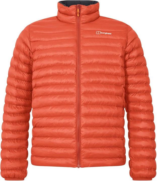 Produktbild Berghaus Wasserdichte Hillwalker 2.0 Gemini Jacket (S)