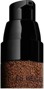 Immagine prodotto Chanel Les Beiges Touche Teint No BD121 (BD121)