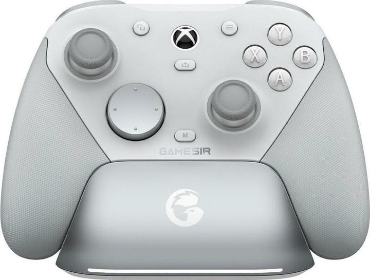 Produktbild Gamesir G7 Pro (PC, Android, Xbox Series X, Xbox Series S, Xbox One X, Xbox One S)