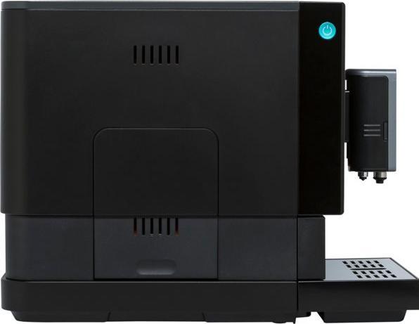 Productafbeelding Cecotec Cafetera Automatica Power Matic-Ccino Cremma