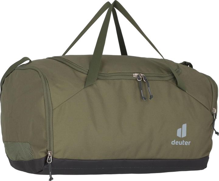 Produktbild Deuter Hopper Sporttasche 48 cm (25 l)