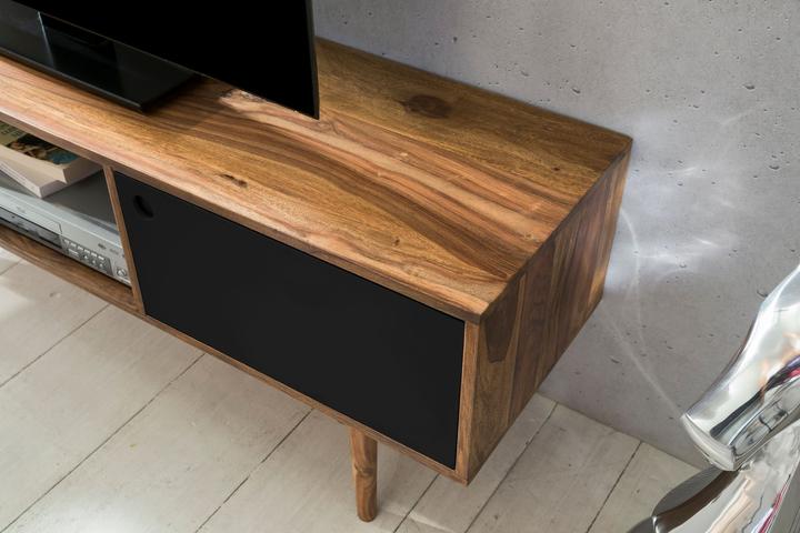 Productafbeelding Wohnling Repa (140 x 35 x 45 cm)