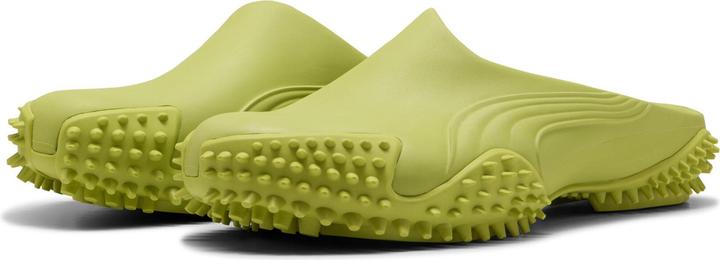 Actual product image Puma Mostro Mule (39)