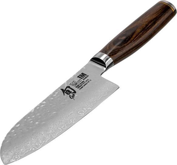 Image du produit Kai Shun Premier (14 cm)
