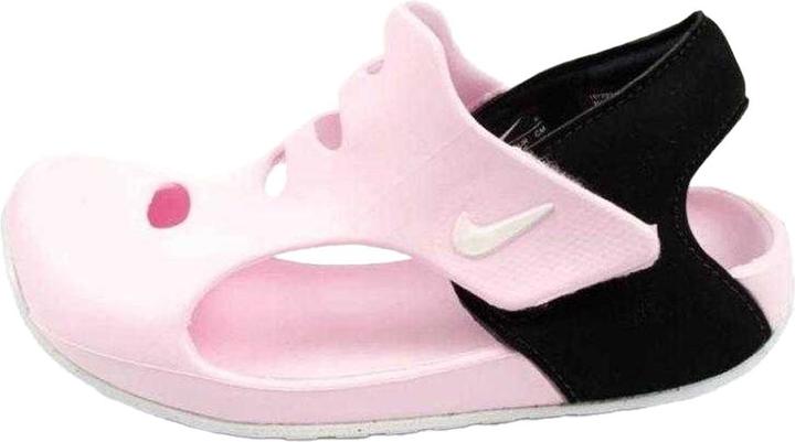 Image du produit Nike - Chaussures SUNRAY PROTECT - Enfant (32)