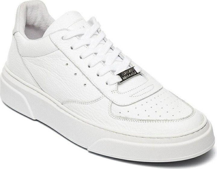 Produktbild Steve Madden sneakers brent (41)