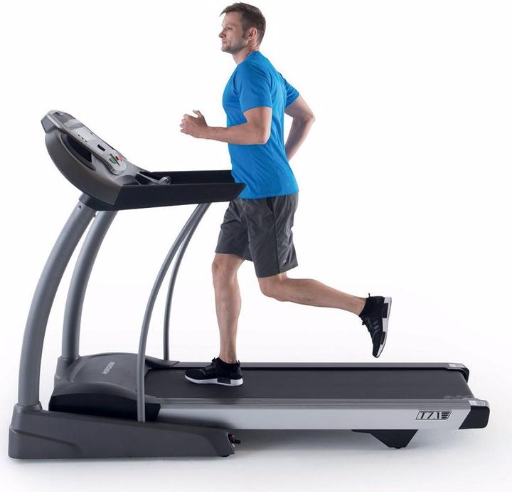 Immagine prodotto Horizon Fitness Elite T7.1