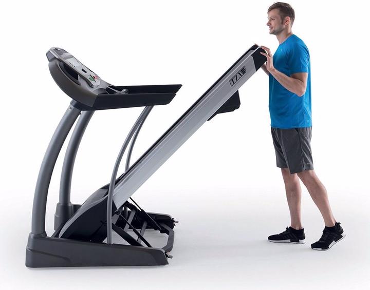 Immagine prodotto Horizon Fitness Elite T7.1