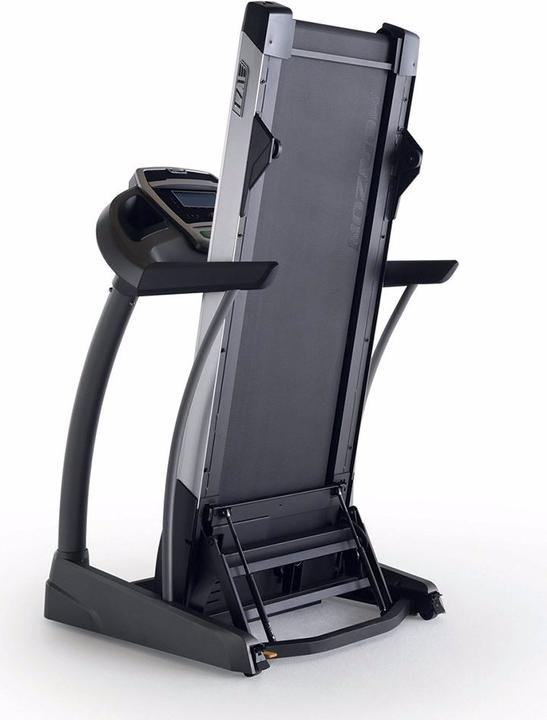 Immagine prodotto Horizon Fitness Elite T7.1