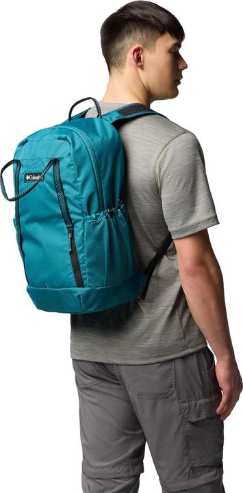 Actual product image Columbia Echo Mountain 25L Backpack (25 l)