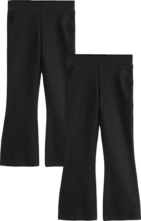 Produktbild Clarks Leggings Mädchen (2erPack) (128)
