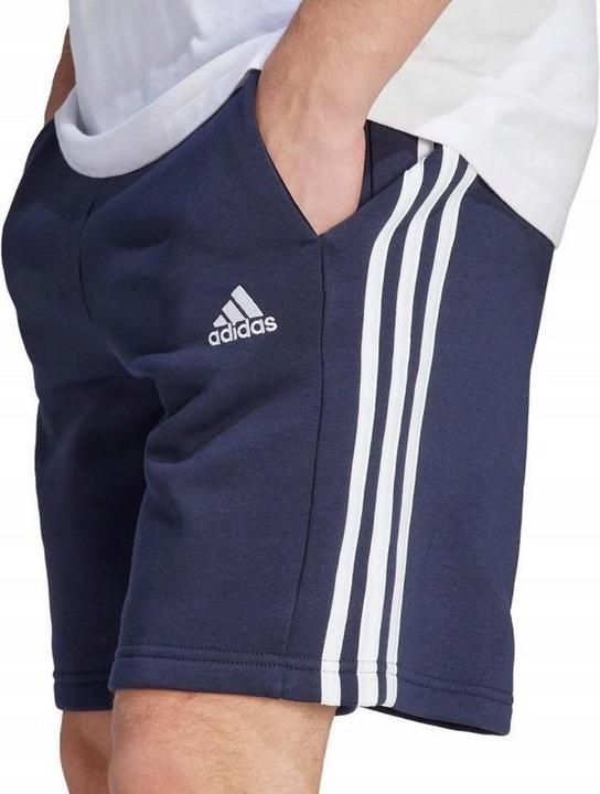Produktbild Adidas Essentials Shorts (S)