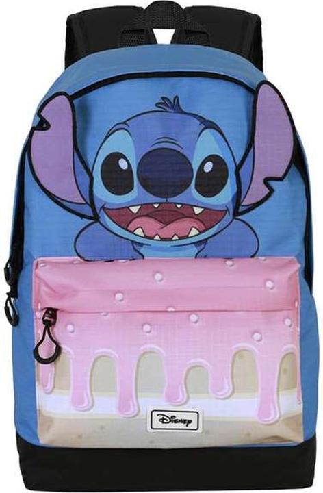 Produktbild Karactermania FAN HS Backpack 2.2 Cake