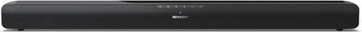 Sharp HT-SB100 (75 W, 2.0 Channel)