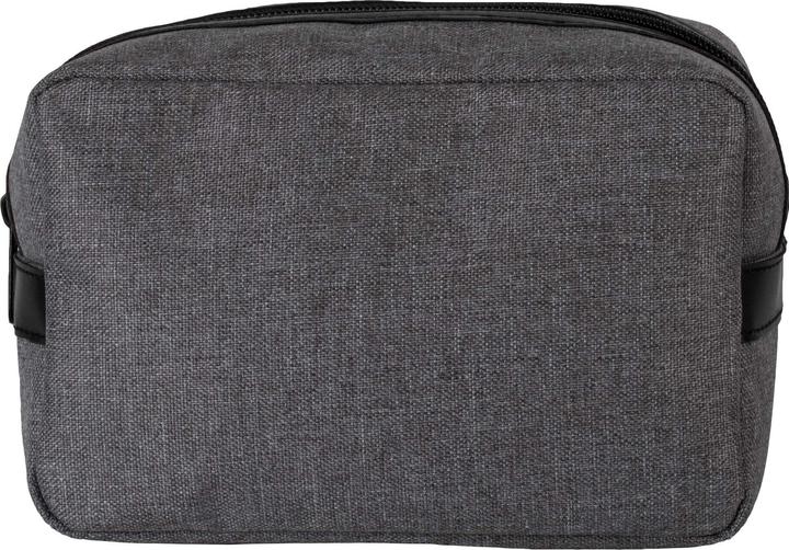 Immagine prodotto Kimood doublure intérieur