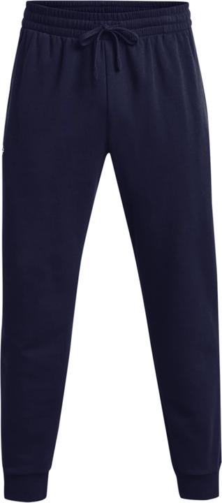 Blau, Dunkelblau, Midnight Navy, Weiss