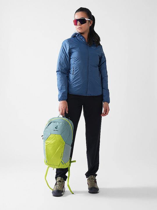 Produktbild Meru Isolationsjacke Naknek (M)