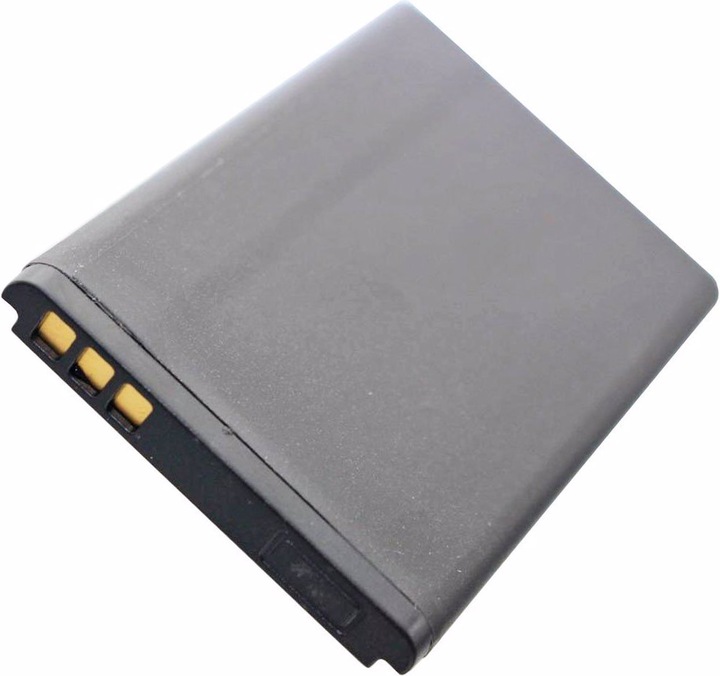 Actual product image Nokia Battery 6131, BL-4C