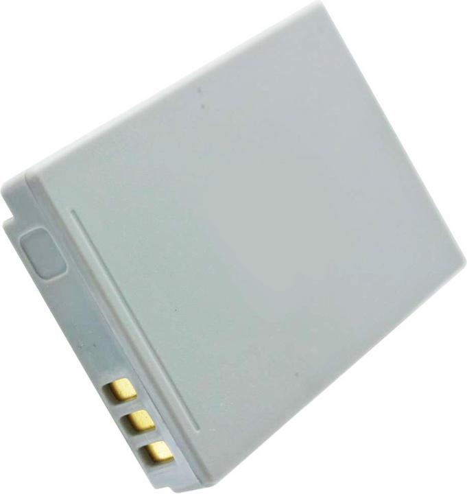 Produktbild Canon Akku NB-5L Digicam IXY 1000 (Kamera Akku)