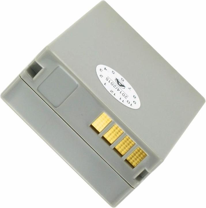 Image du produit Canon Batterie NB-10L, PowerShot SX40 HS (Batterie de l'appareil photo)