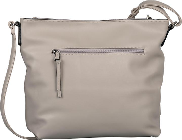Actual product image Tom Tailor Juana shoulder bag 31 cm
