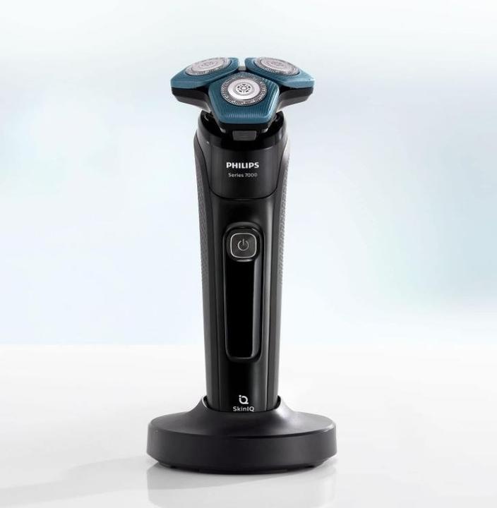 Productafbeelding Philips Shaver Series 7000