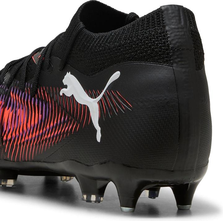 Actual product image Puma Future 8 Match Mxsg (42)