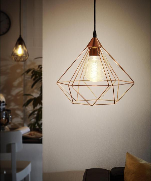 Produktbild EGLO Tarbes (E27)