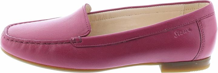 Produktbild Sioux Zalla (38)