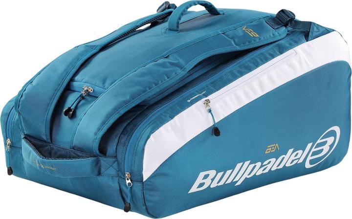 Image du produit Bullpadel Bpp26021 Pearl