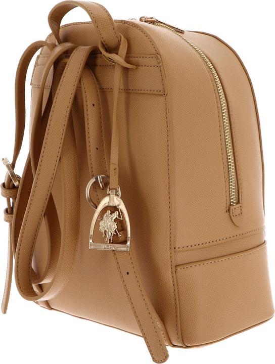 Produktbild U.S. Polo Jones City Rucksack 26 cm (7 l)