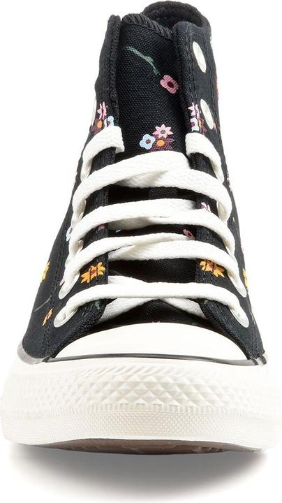 Produktbild Converse Chuck Taylor All Star (37)