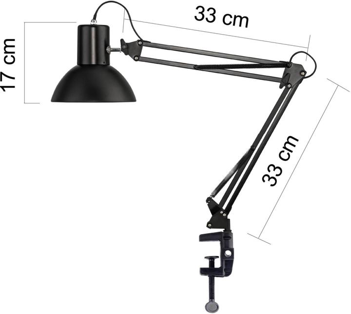 Image du produit Unilux Success (E27)